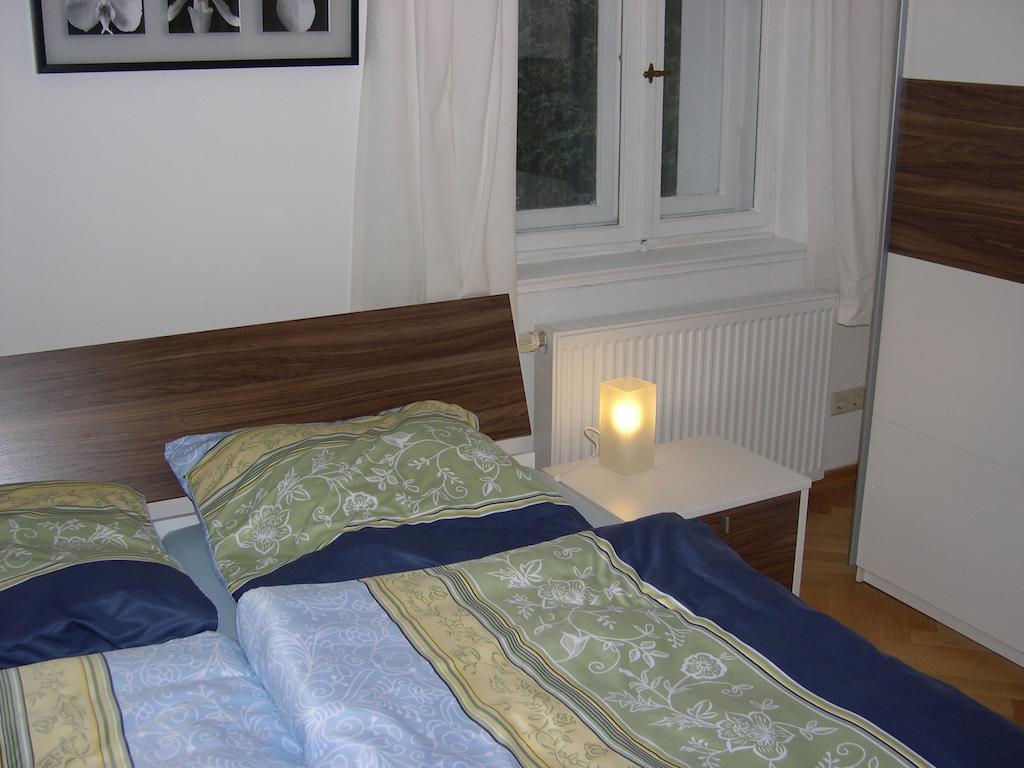 Appartement Family Mexiko-platz Berlijn